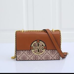 Crossbody